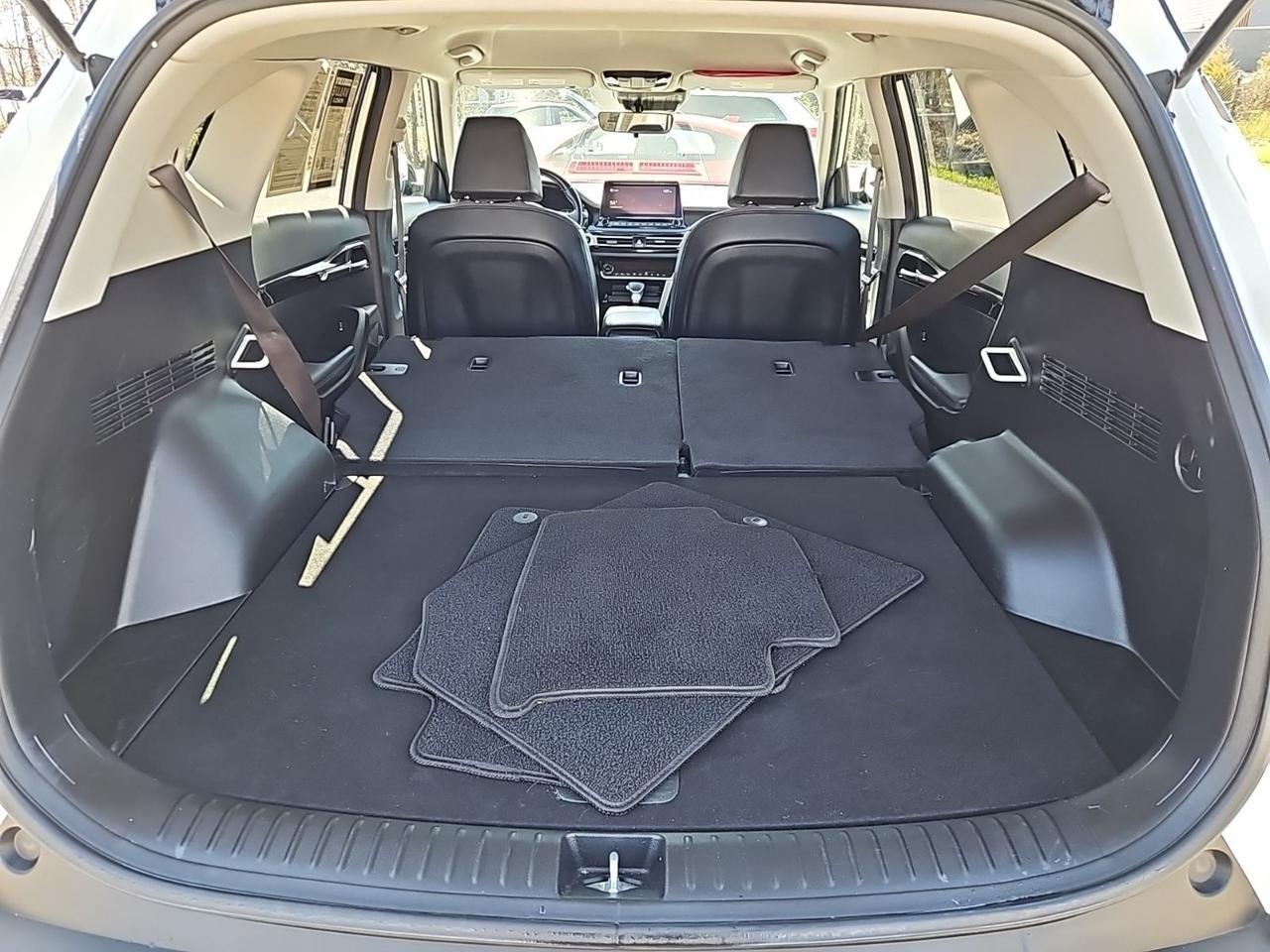 2022 Kia Seltos S Waldorf MD