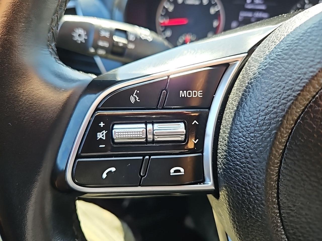 2022 Kia Seltos S Waldorf MD