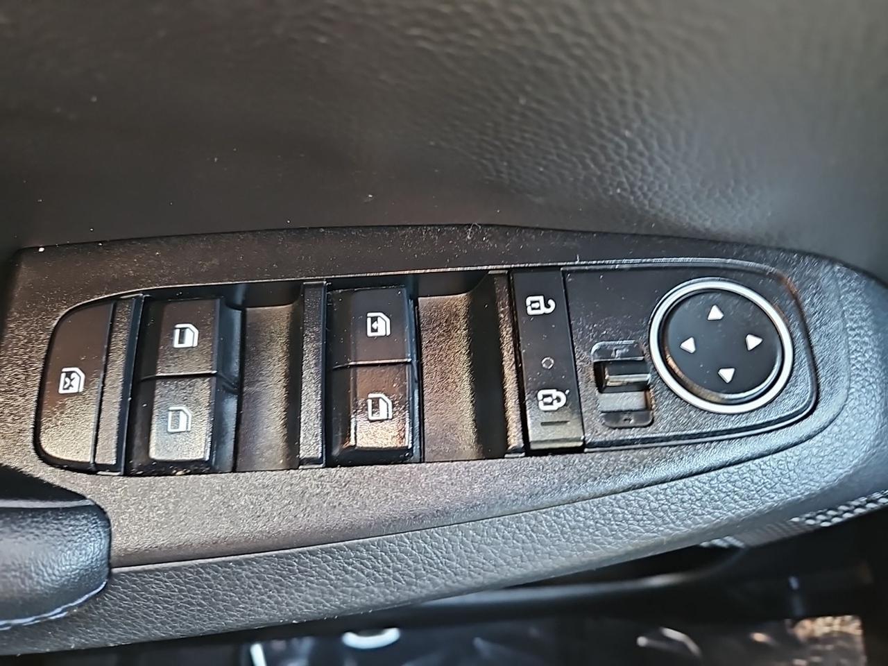 2022 Kia Seltos S Waldorf MD