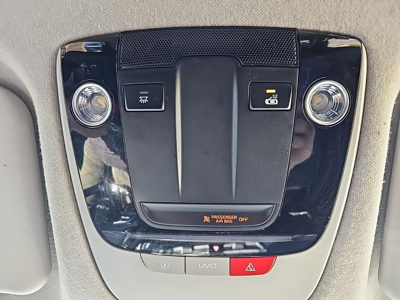 2022 Kia Seltos S Waldorf MD