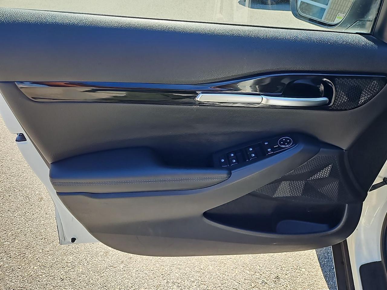 2022 Kia Seltos S Waldorf MD