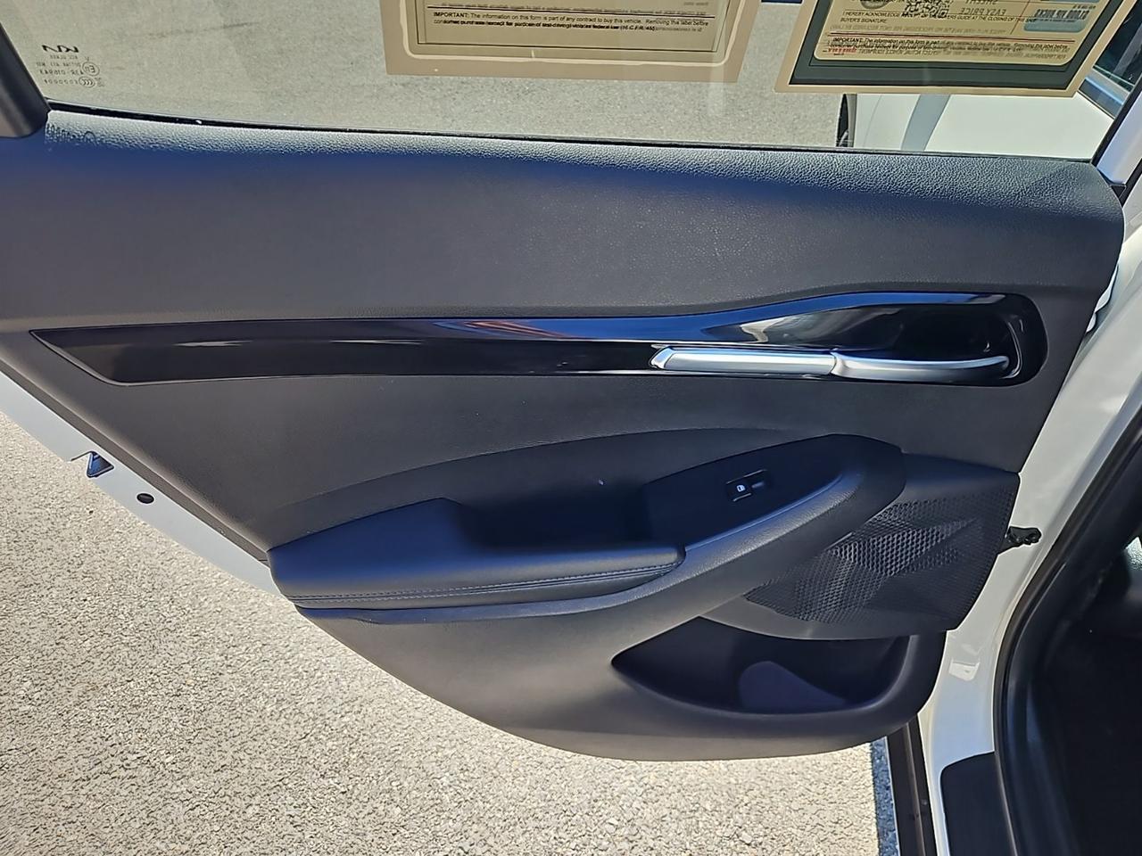 2022 Kia Seltos S Waldorf MD