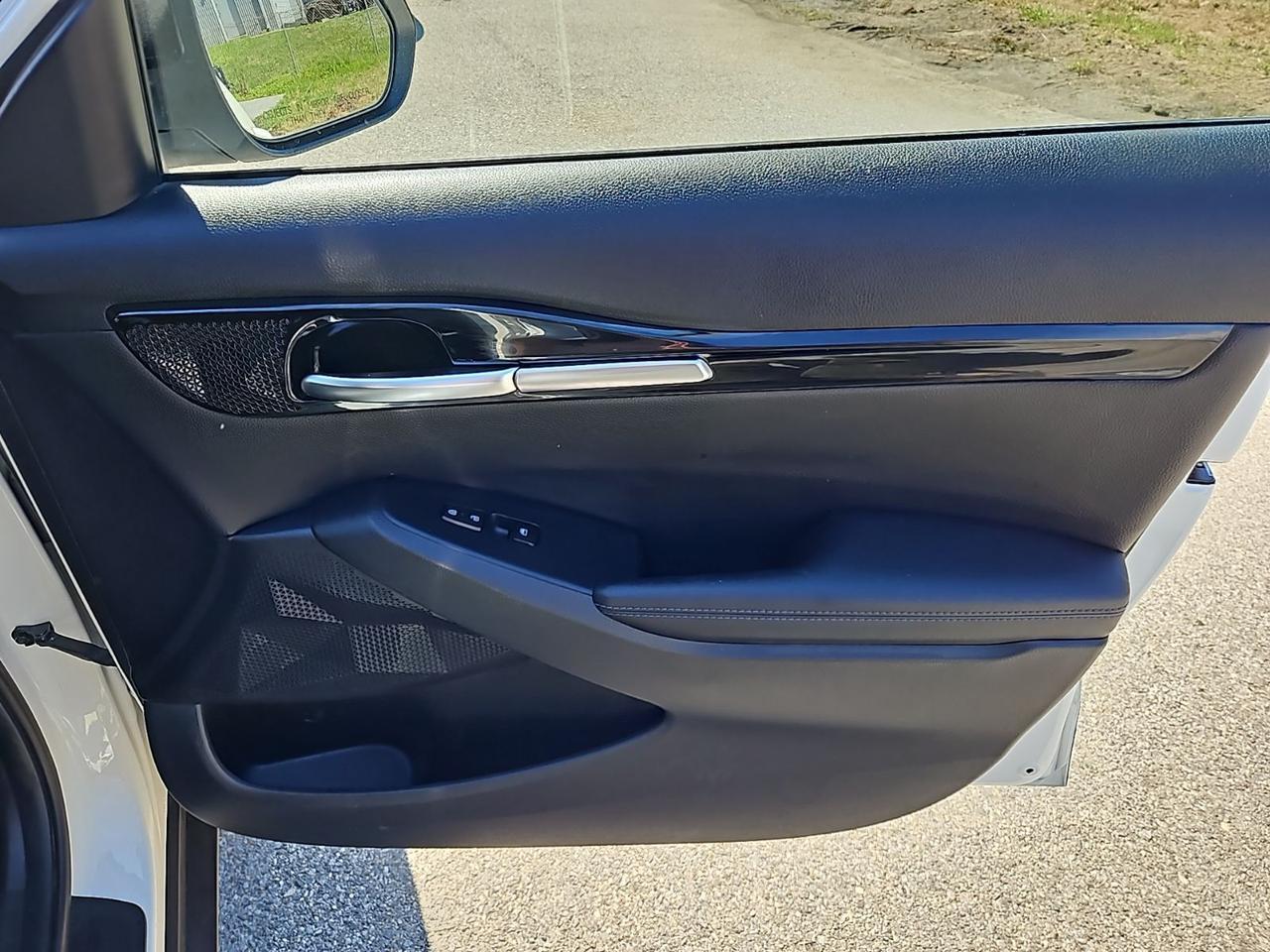 2022 Kia Seltos S Waldorf MD