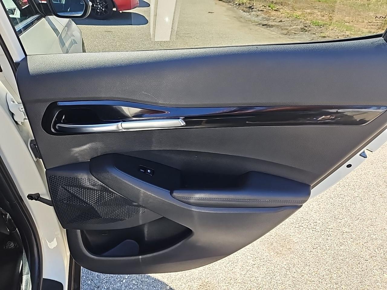 2022 Kia Seltos S Waldorf MD