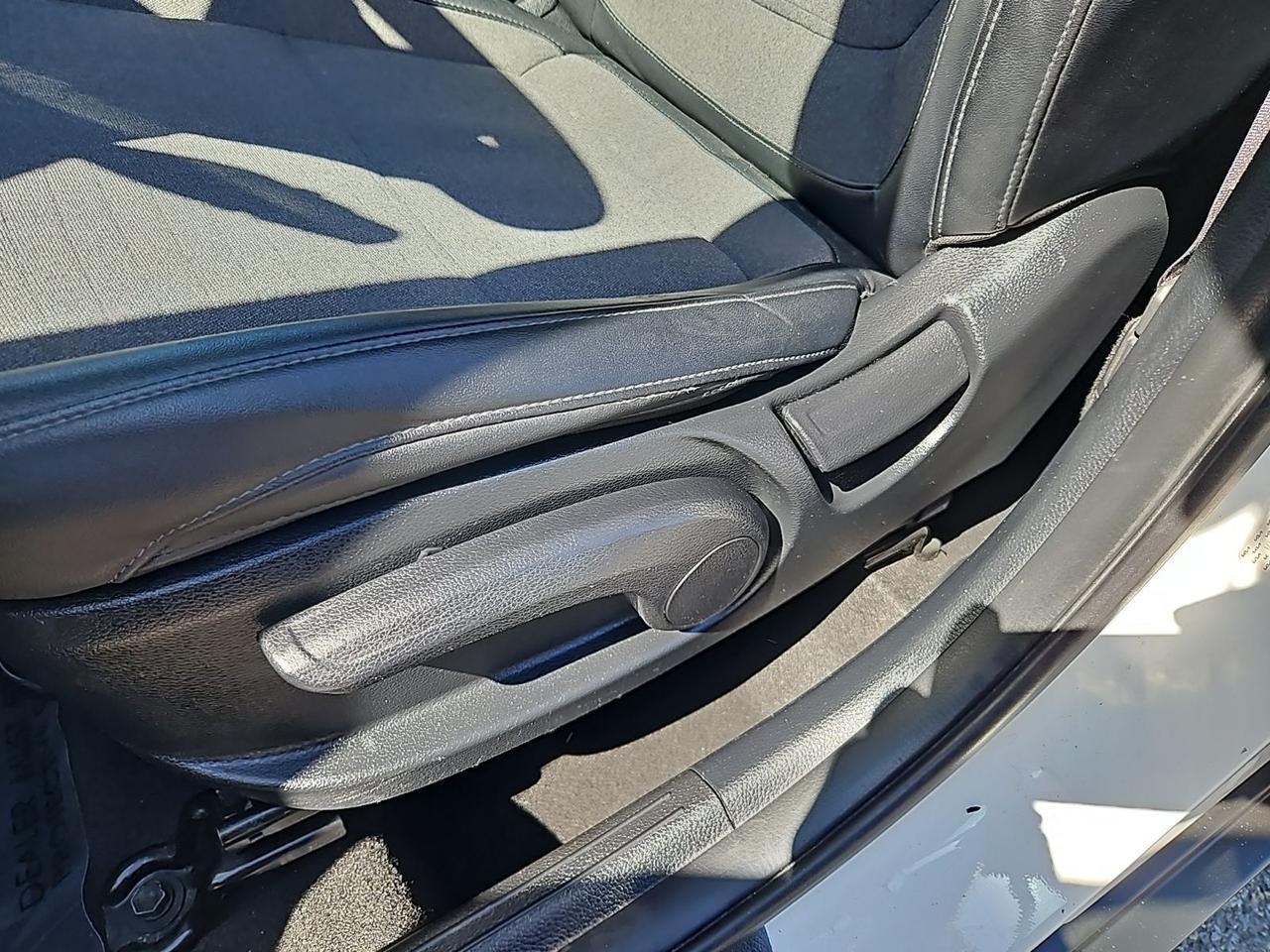 2022 Kia Seltos S Waldorf MD