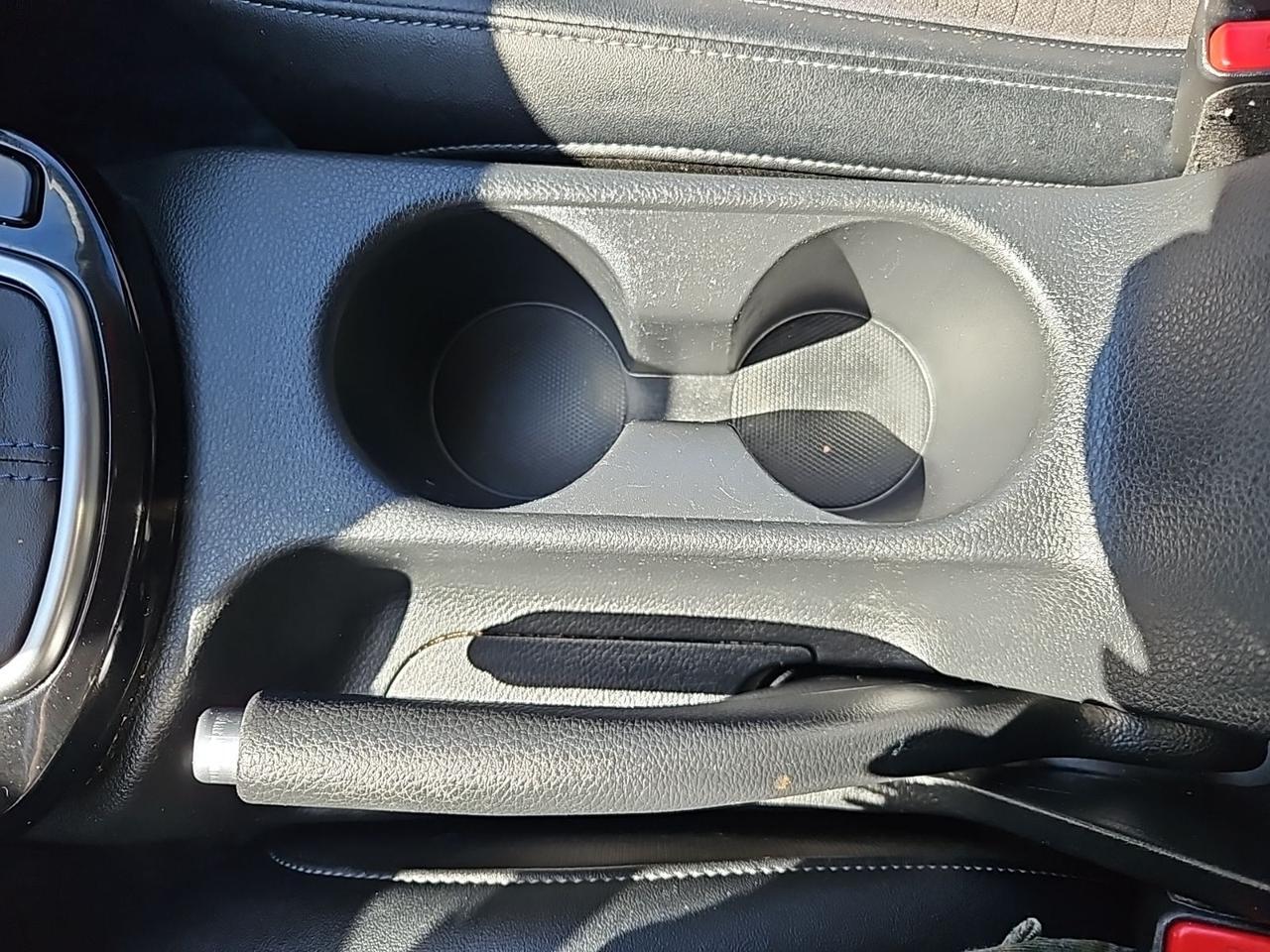 2022 Kia Seltos S Waldorf MD