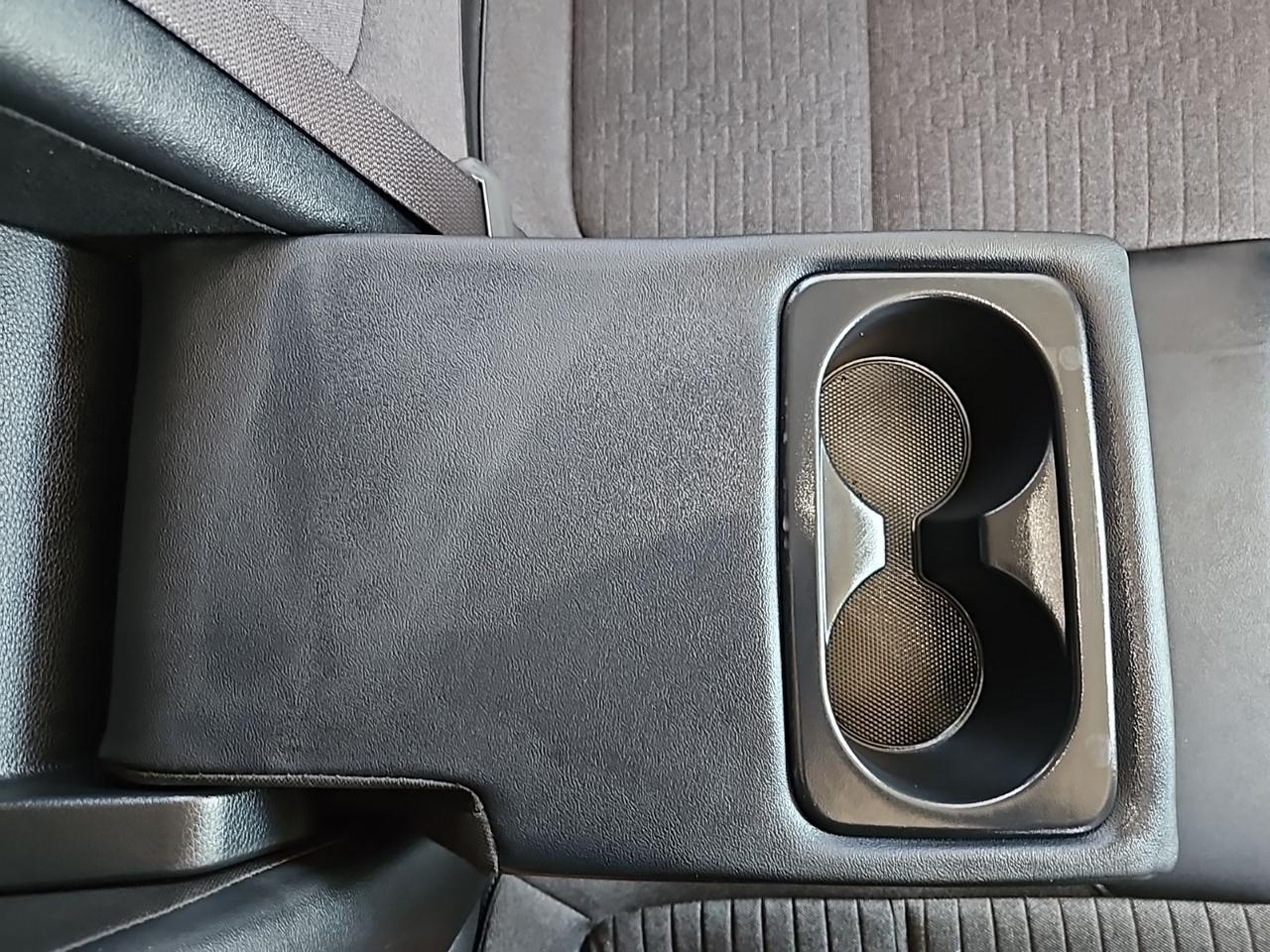 2022 Kia Seltos S Waldorf MD