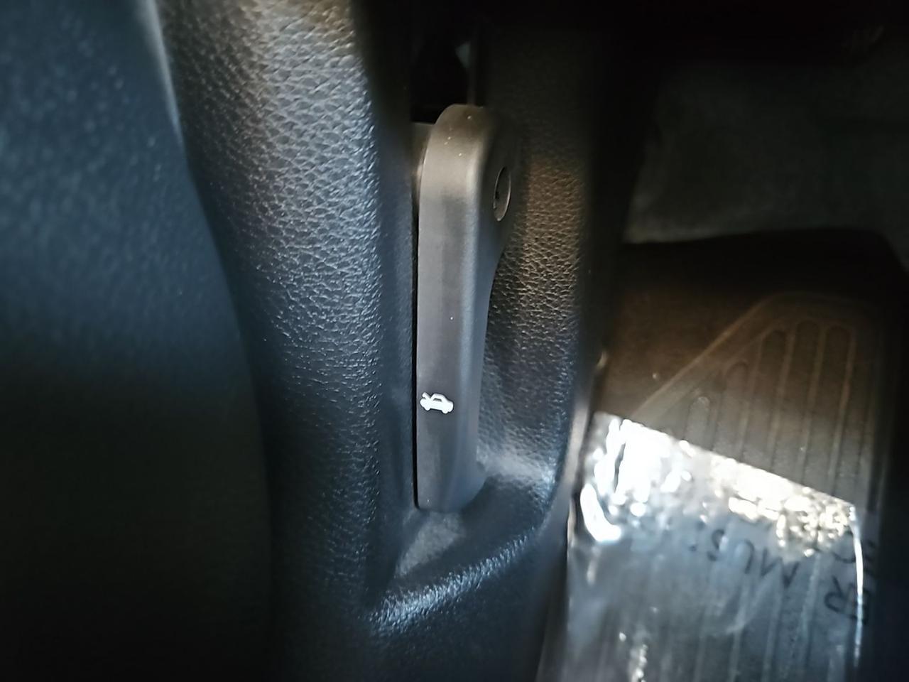 2022 Kia Seltos S Waldorf MD