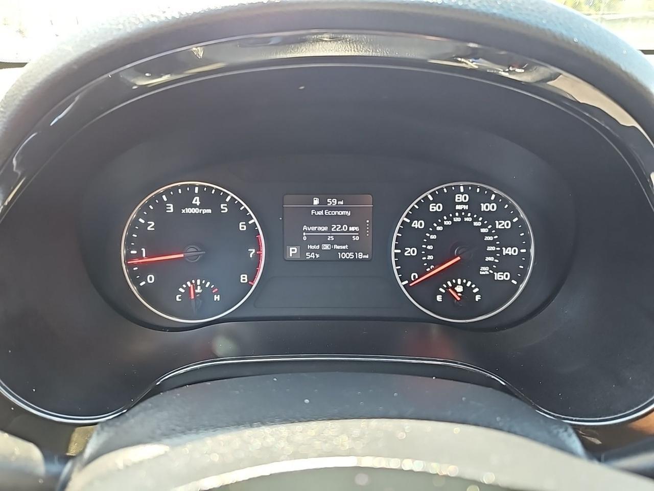 2022 Kia Seltos S Waldorf MD