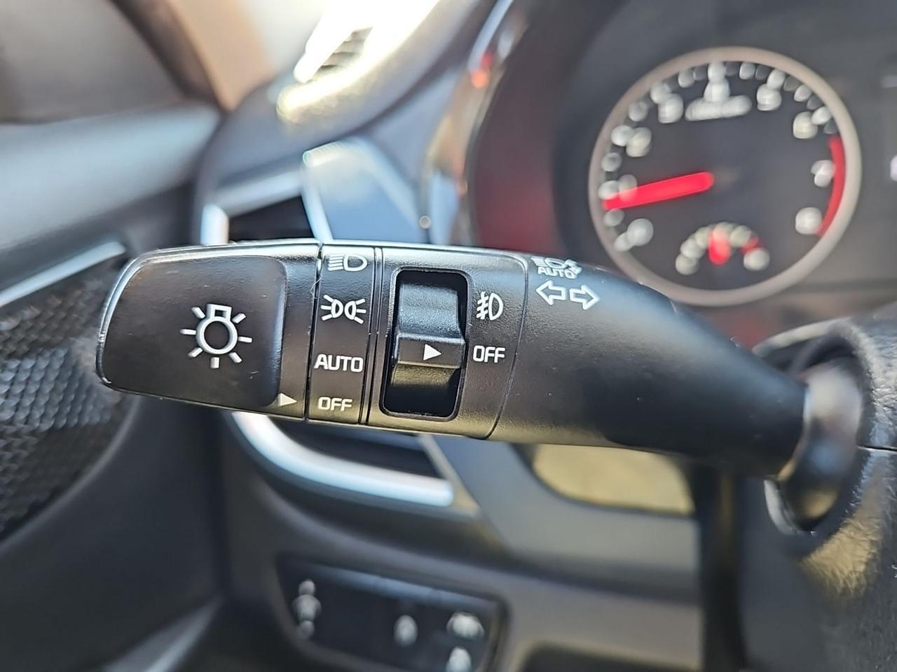 2022 Kia Seltos S Waldorf MD