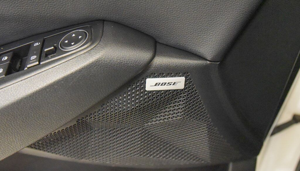 2022 Kia Seltos SX Akron