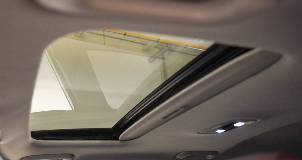 2022 Kia Seltos SX Akron