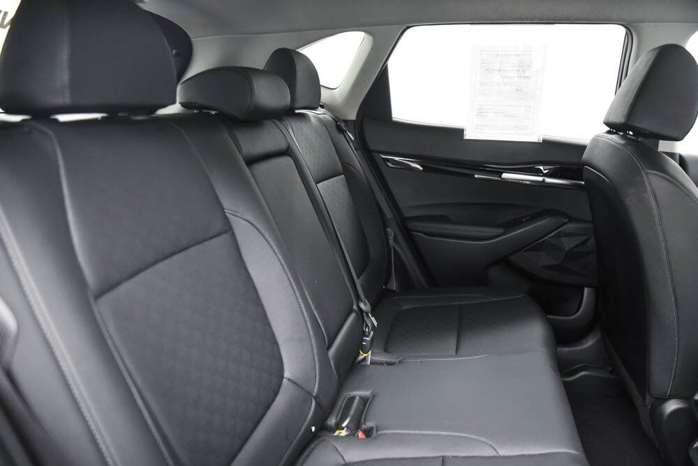 2022 Kia Seltos SX Akron OH