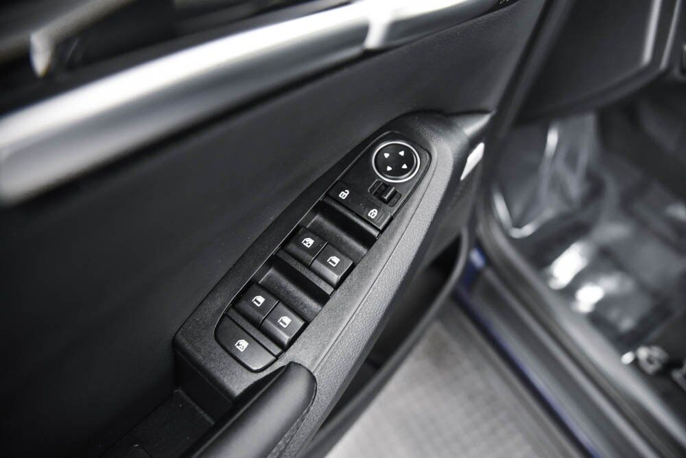 2022 Kia Seltos SX Akron OH