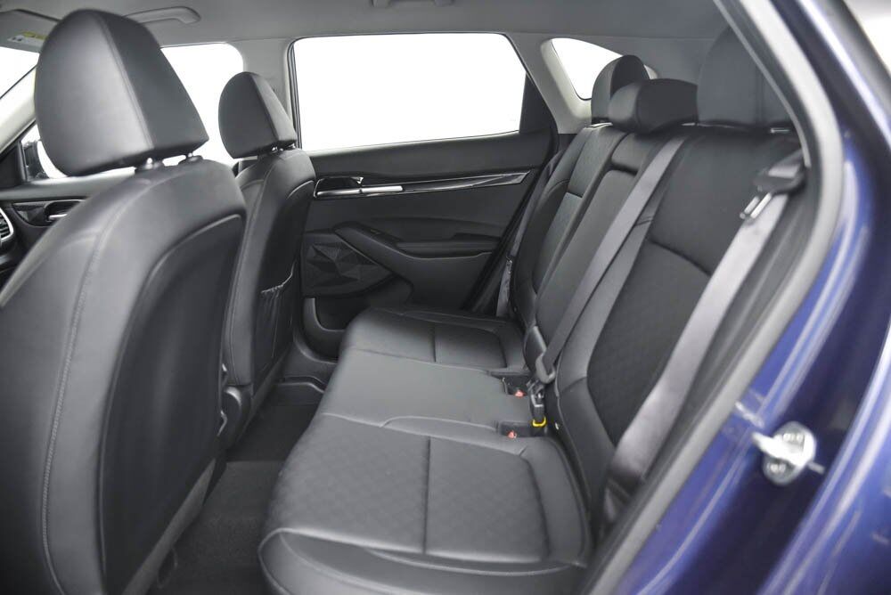 2022 Kia Seltos SX Akron OH