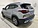 2022 Kia Seltos SX