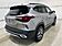 2022 Kia Seltos SX