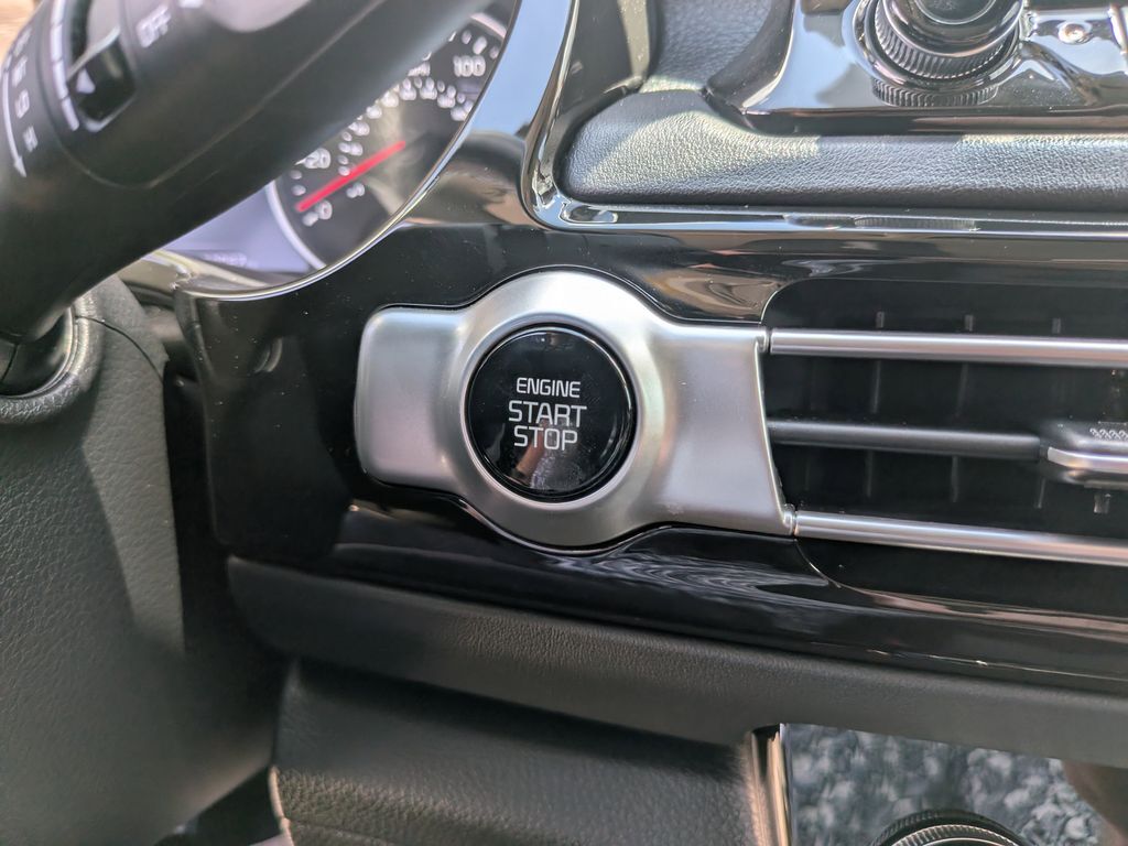 2022 Kia Seltos SX San Clemente CA