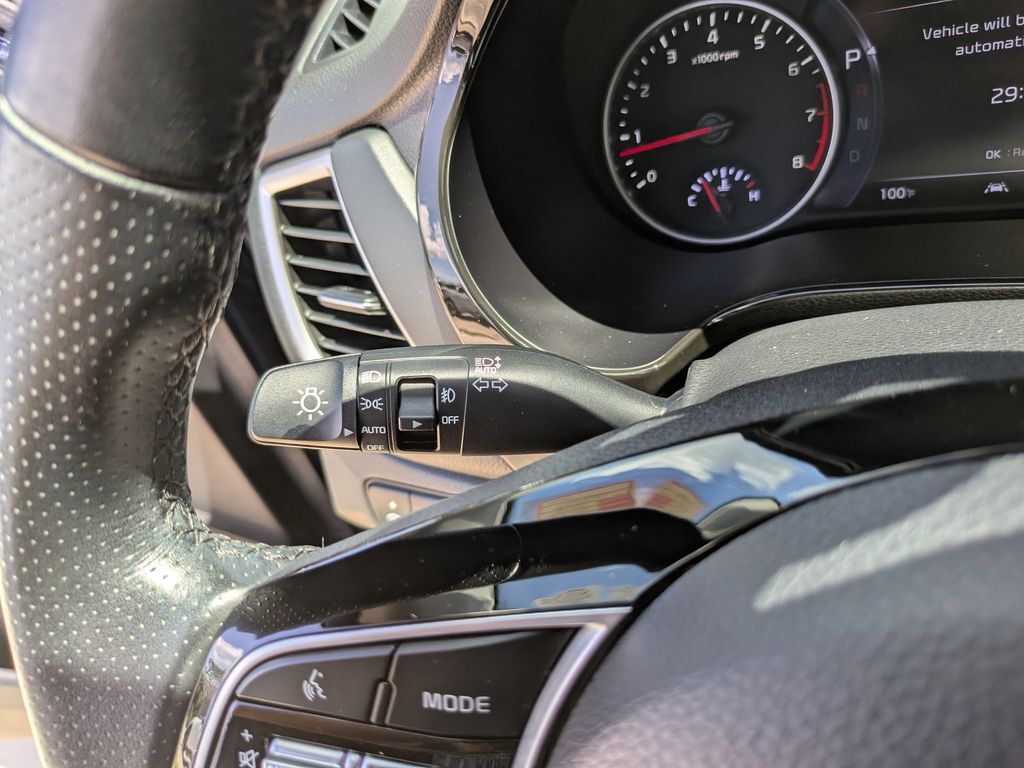 2022 Kia Seltos SX San Clemente CA
