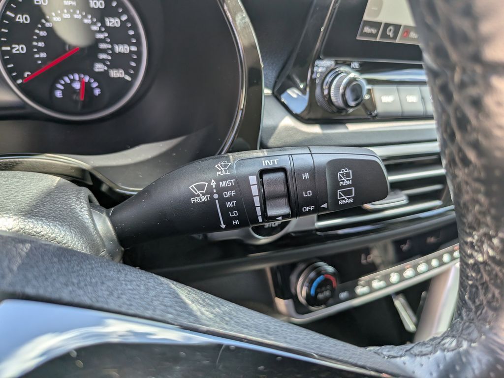 2022 Kia Seltos SX San Clemente CA