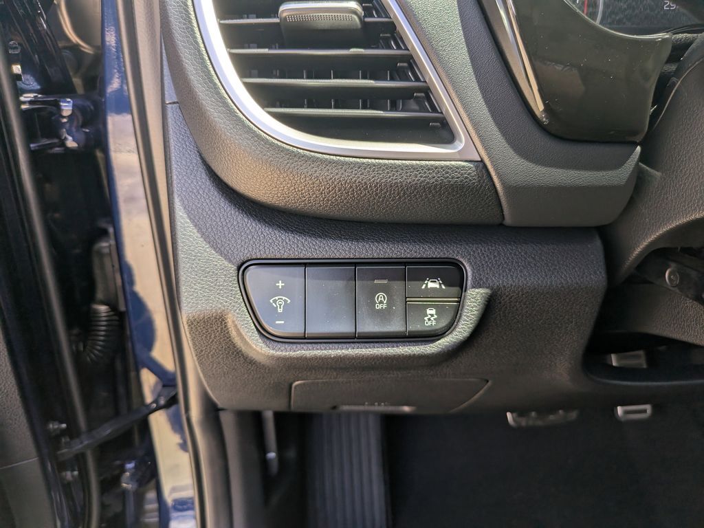 2022 Kia Seltos SX San Clemente CA