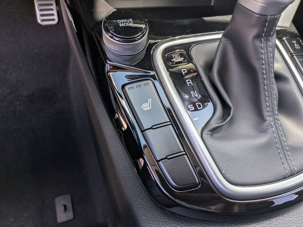 2022 Kia Seltos SX San Clemente CA