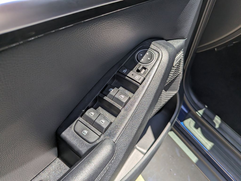 2022 Kia Seltos SX San Clemente CA