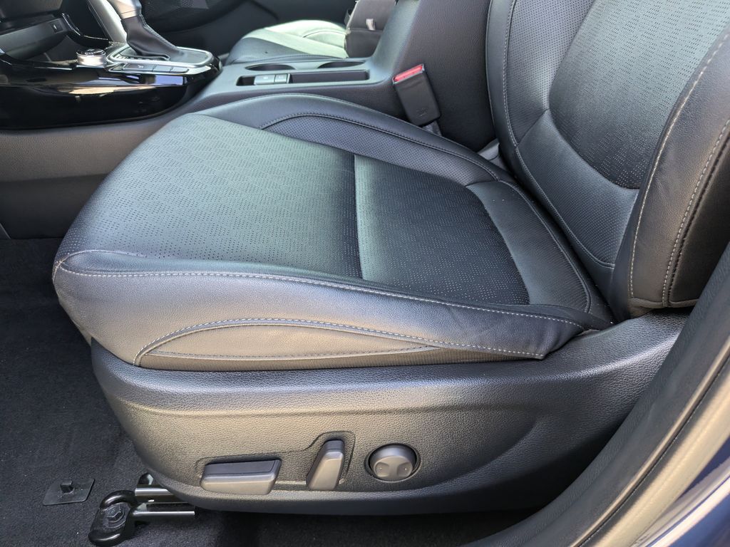 2022 Kia Seltos SX San Clemente CA