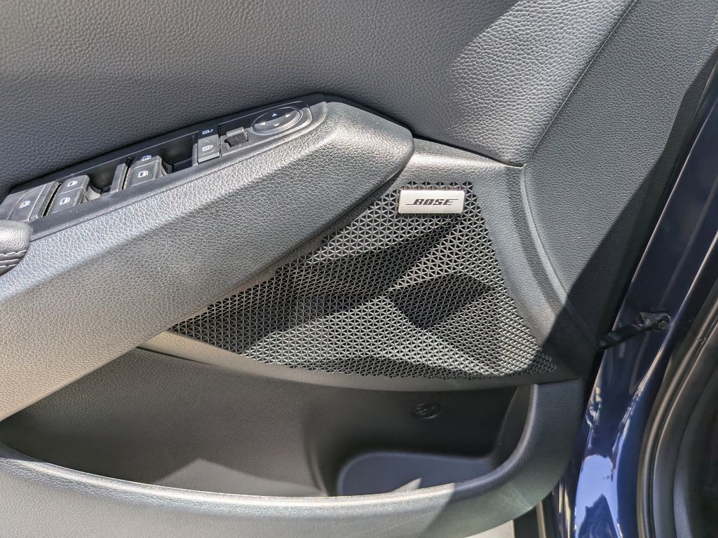 2022 Kia Seltos SX San Clemente CA