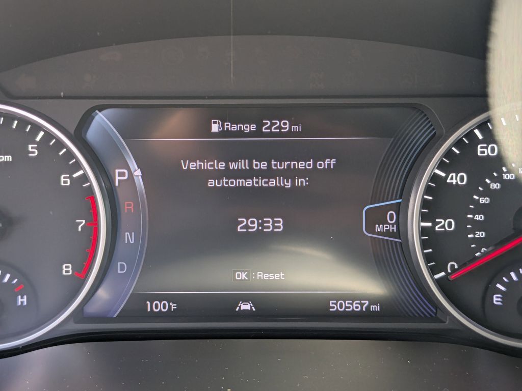 2022 Kia Seltos SX San Clemente CA