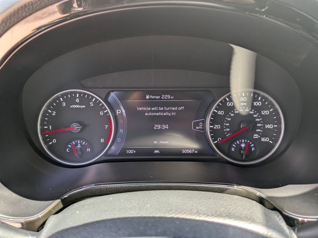 2022 Kia Seltos SX San Clemente CA