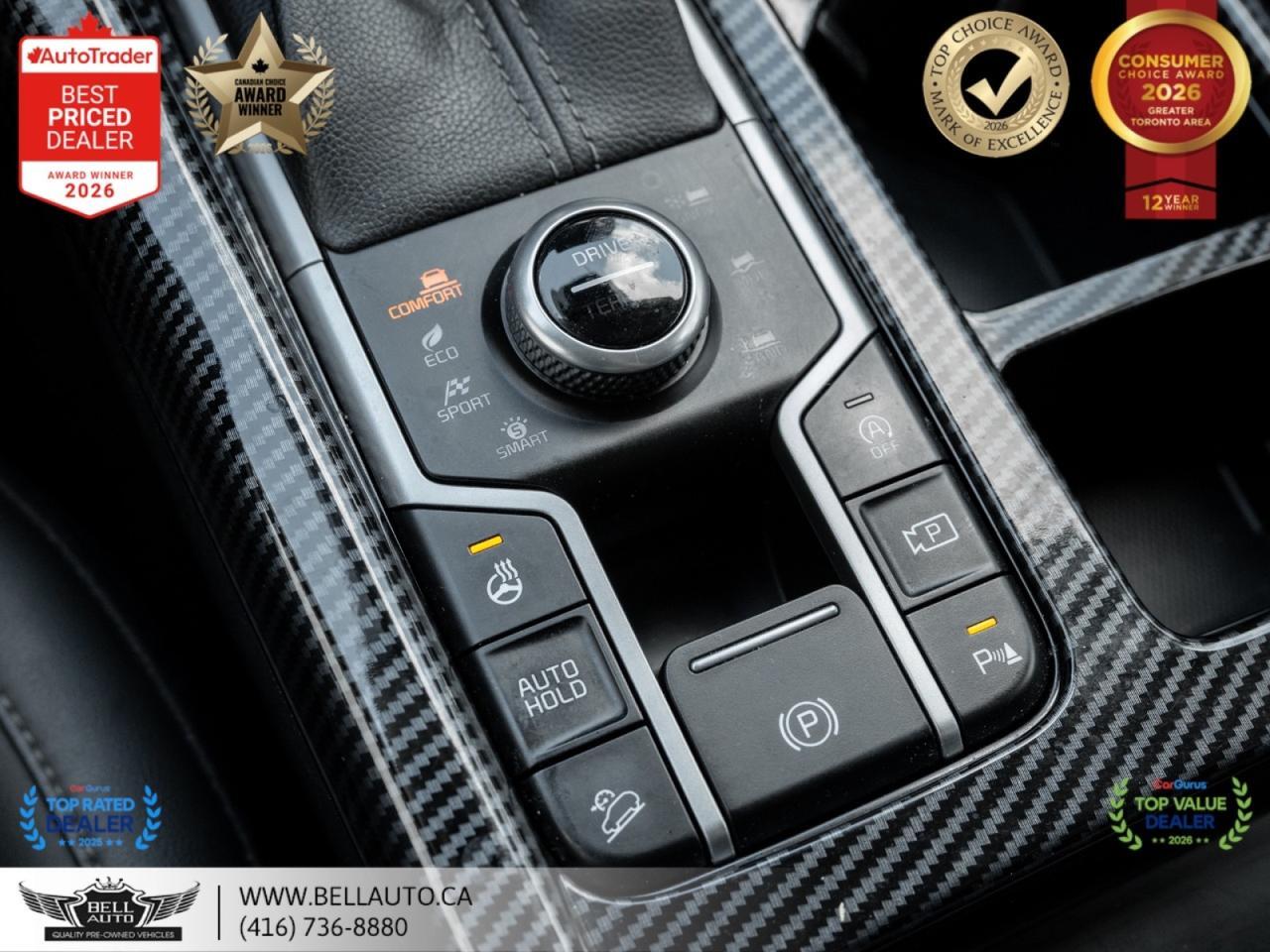 2022 Kia Sorento EX | NAVI | B.CAM | PANO | 7PASS | ONEOWNR | NOACCIDENT Toronto ON
