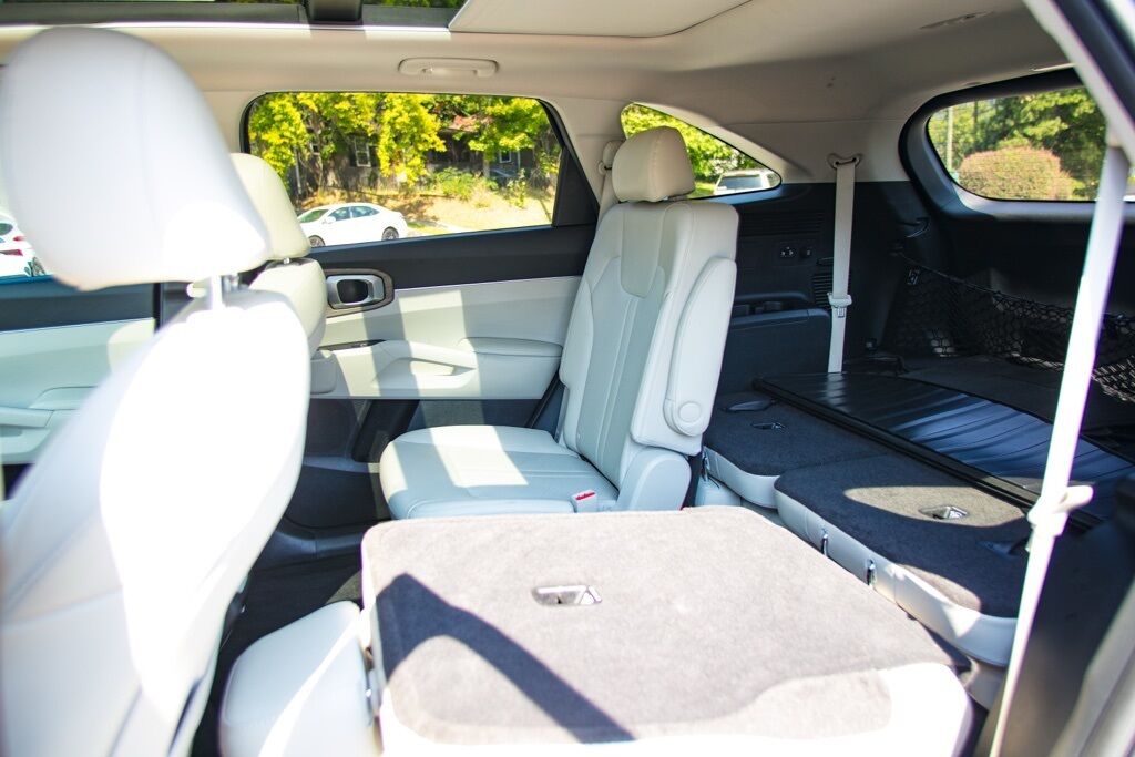 2022 Kia Sorento EX Atlanta GA