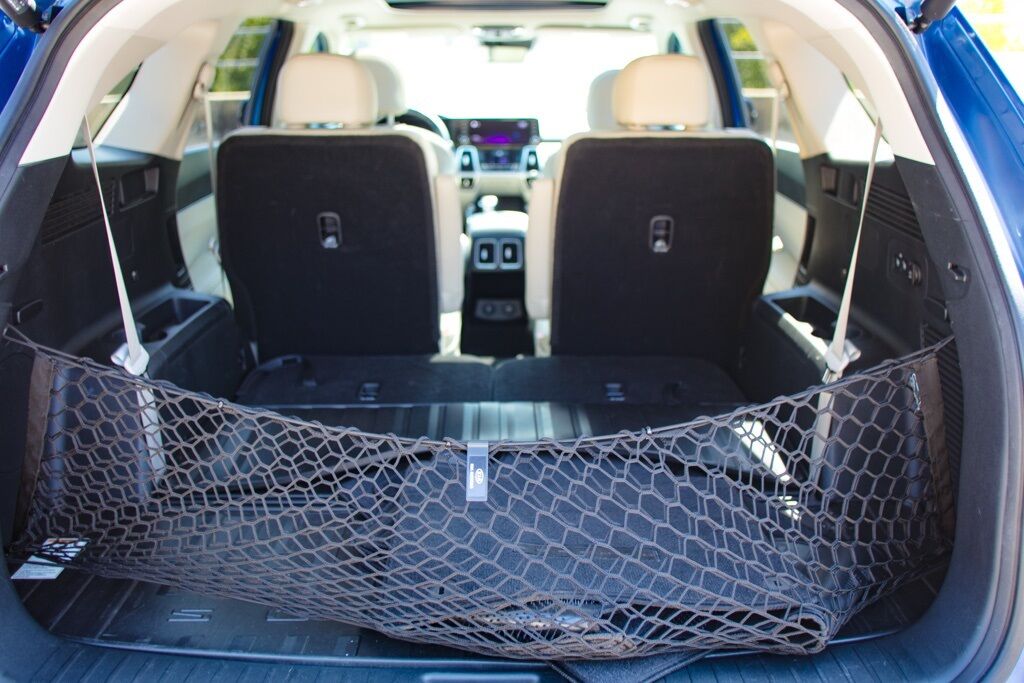 2022 Kia Sorento EX Atlanta GA