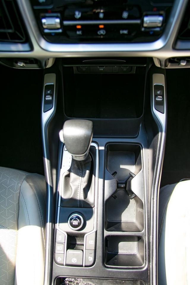 2022 Kia Sorento EX Atlanta GA