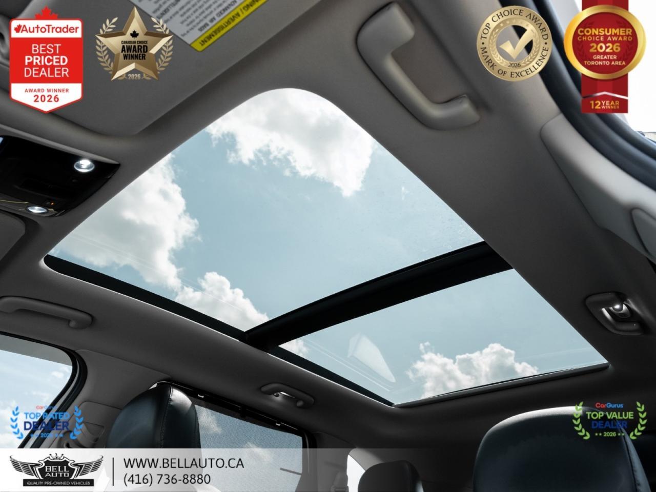 2022 Kia Sorento EX COMING SOON Toronto ON