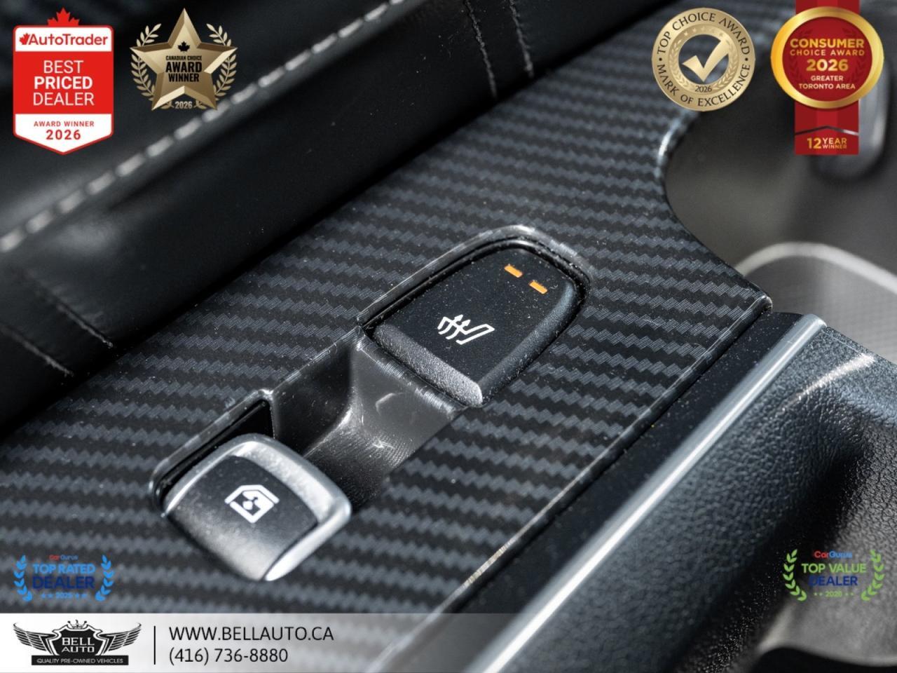 2022 Kia Sorento EX COMING SOON Toronto ON