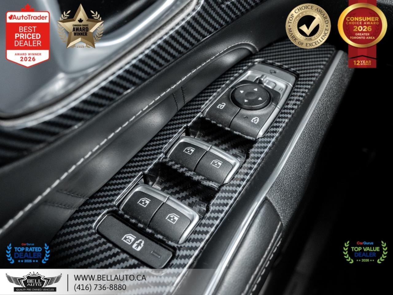 2022 Kia Sorento EX COMING SOON Toronto ON