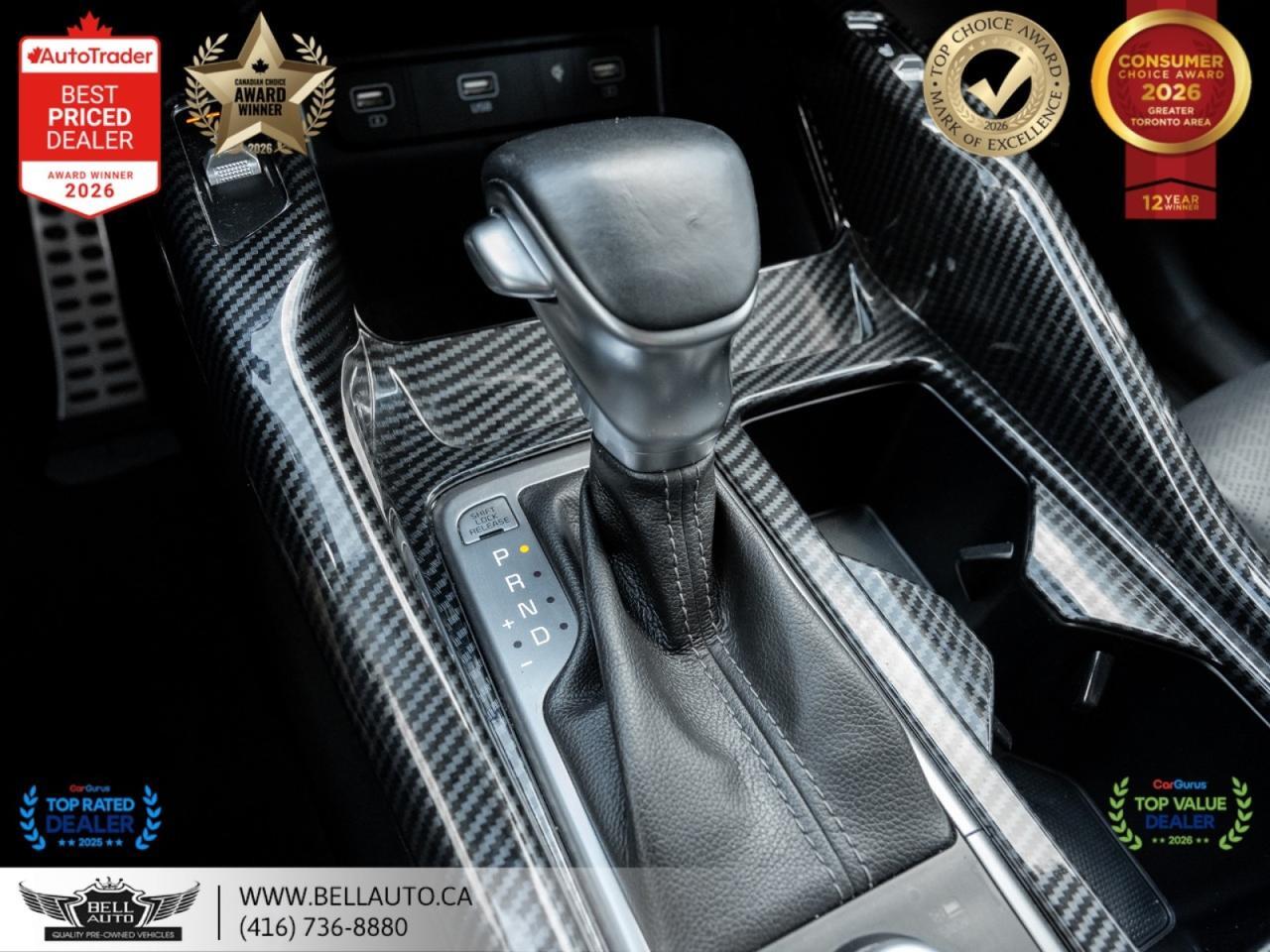 2022 Kia Sorento EX COMING SOON Toronto ON