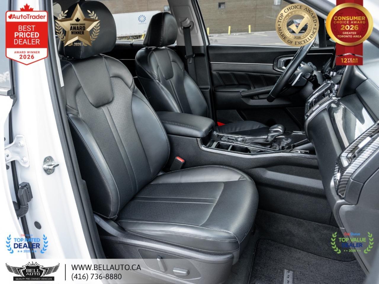 2022 Kia Sorento EX COMING SOON Toronto ON