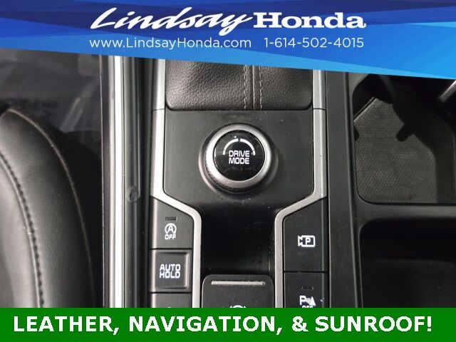 2022 Kia Sorento EX Columbus OH