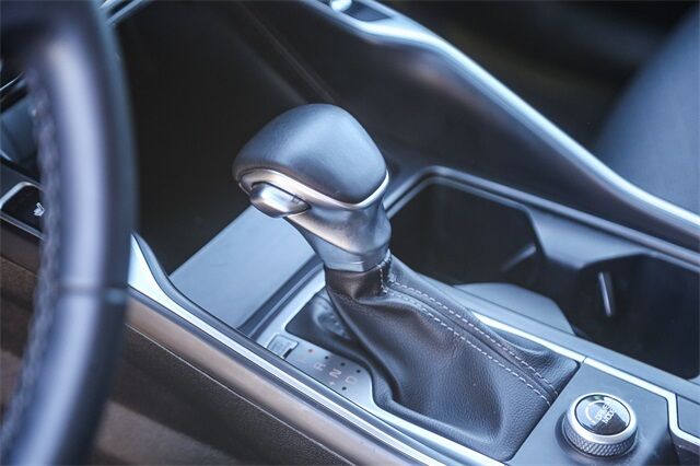 2022 Kia Sorento EX Glendale CA