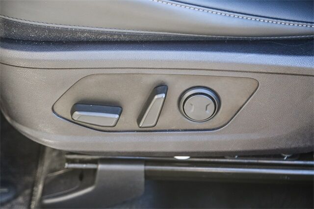 2022 Kia Sorento EX Glendale CA