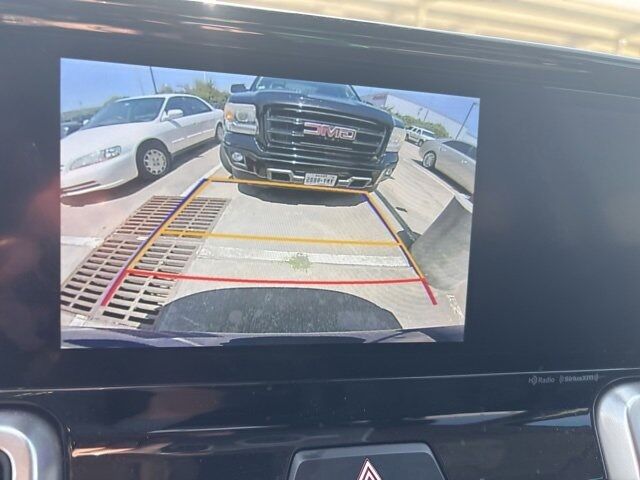 2022 Kia Sorento EX Dallas TX