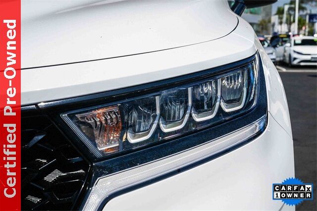 2022 Kia Sorento EX Huntington Beach CA