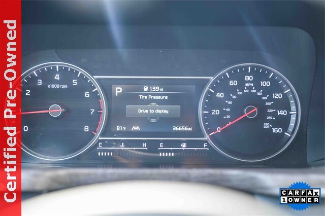 2022 Kia Sorento EX Huntington Beach CA