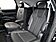 2022 Kia Sorento EX