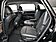 2022 Kia Sorento EX
