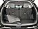 2022 Kia Sorento EX