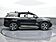 2022 Kia Sorento EX